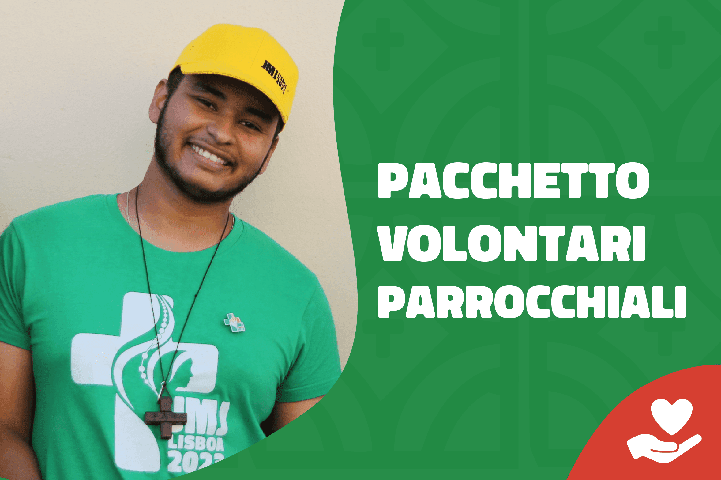 Pacchetto-Volontari-Parrocchiali-IT.png