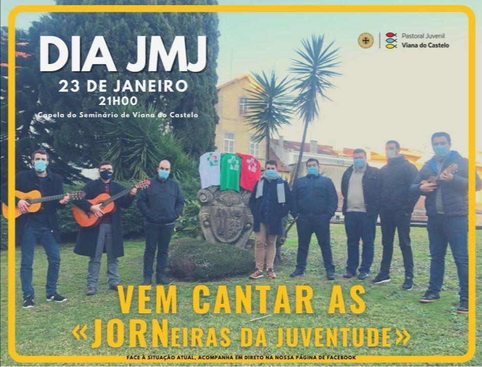 Jorneiras-da-Juventude_VIana.jpg