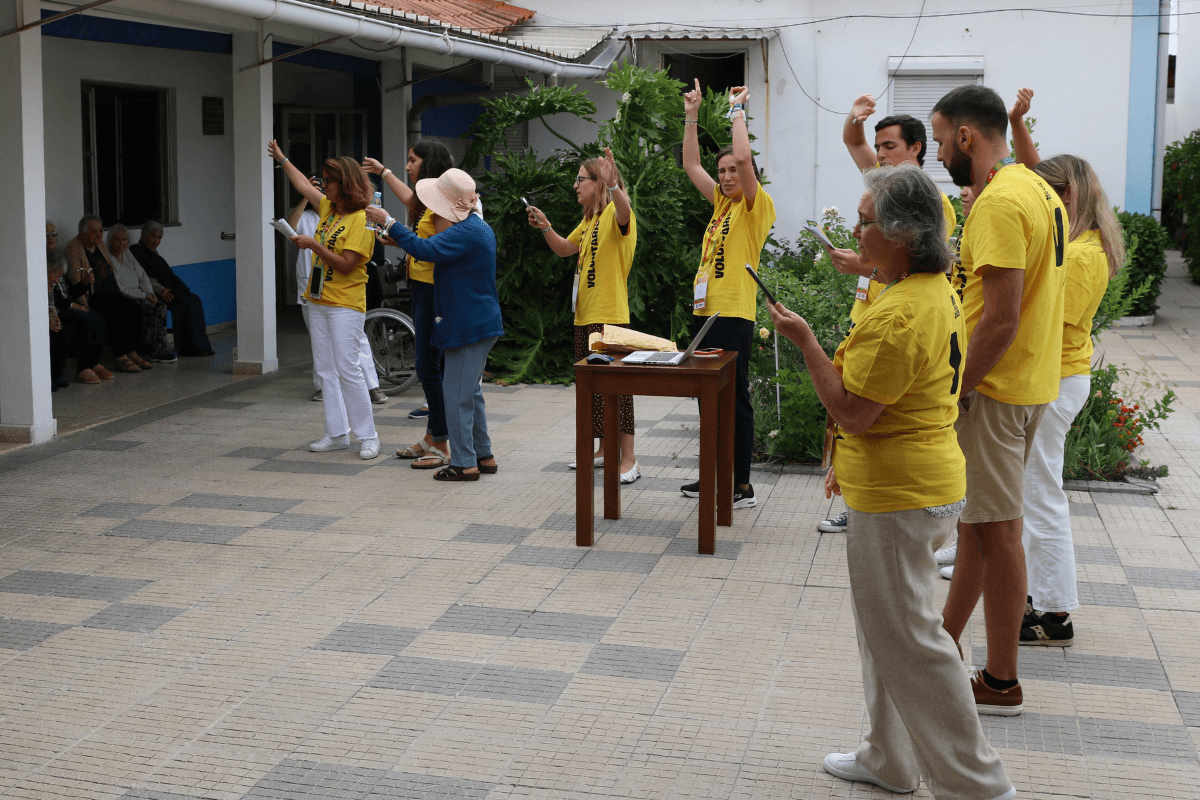 Presidente revela a alegria de estar com os jovens que preparam a JMJ (2).png