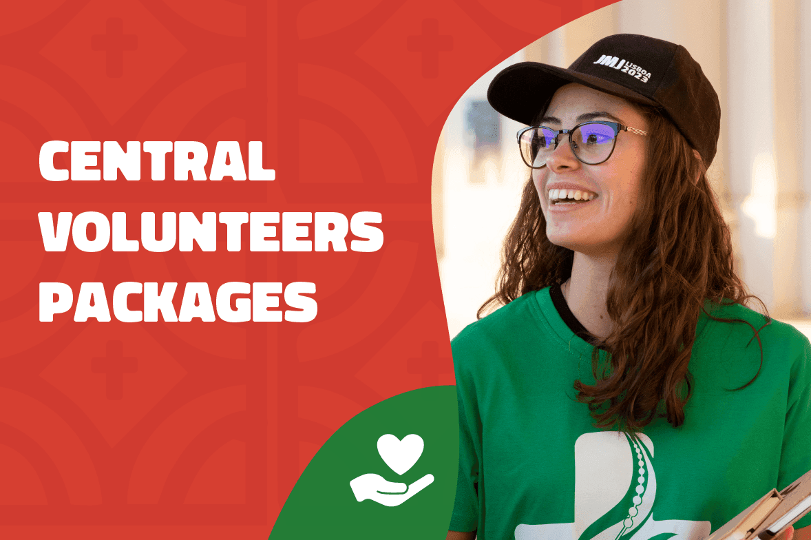 Central-Volunteers-Packages-EN.png