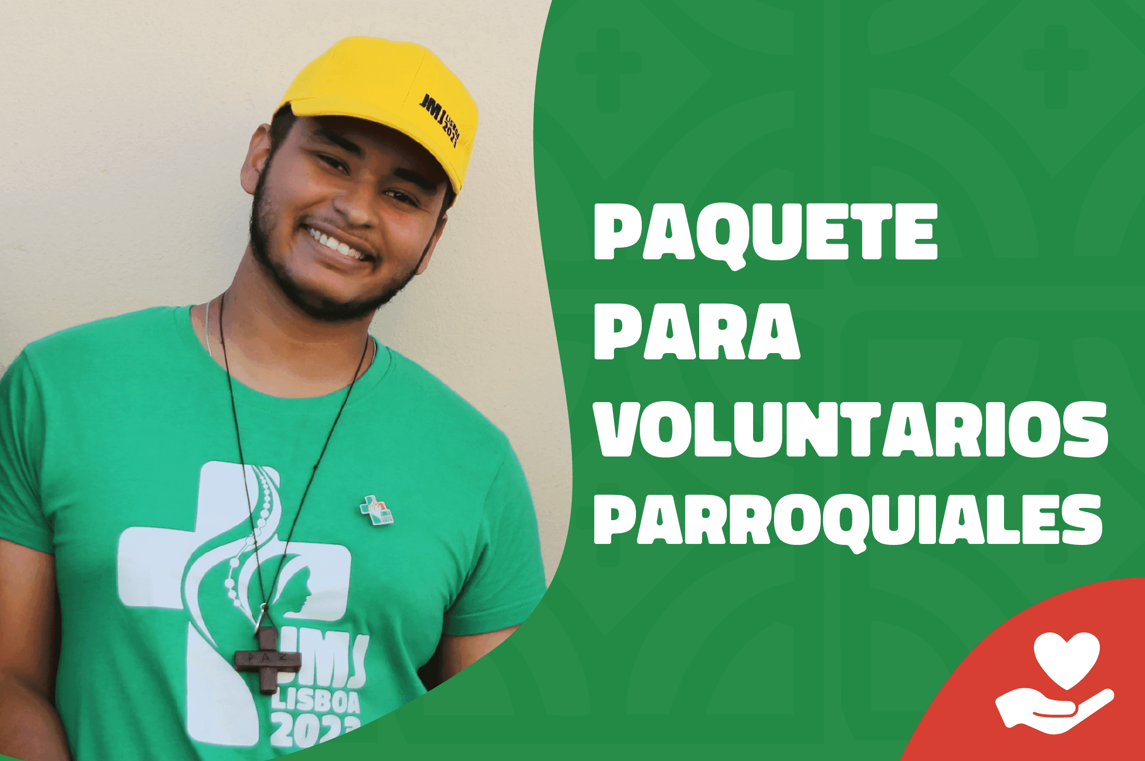 Paquete-Voluntarios-Parroquiales-ES.png